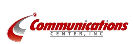 Communications Center, Inc.